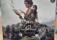 Syberia the World Before Collector Edition BEZ GRY
