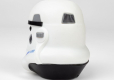 Lampka Star Wars Silicone Light Stormtrooper
