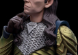 The Lord of the Rings Mini Epics Elrond 18 cm Mini Epics