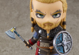 Assassin's Creed Valhalla Nendoroid Action Figure Eivor 10 cm