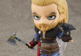 Assassin's Creed Valhalla Nendoroid Action Figure Eivor 10 cm