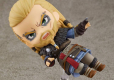 Assassin's Creed Valhalla Nendoroid Action Figure Eivor 10 cm