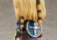 Assassin's Creed Valhalla Nendoroid Action Figure Eivor 10 cm