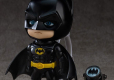 Batman (1989) Nendoroid Action Figure Batman 10 cm