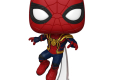 Spider-Man: No Way Home POP! Marvel Vinyl Figure Spider-Man Swing 9 cm nr.1157