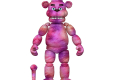 Five Nights at Freddy's TieDye Freddy 13 cm