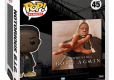 Notorious B.I.G. POP! Albums Vinyl Figure Biggie Smalls - Born Again 9 cm nr.45