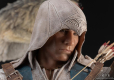 Assassin's Creed Animus Connor 65 cm Limited Edition 1/4 Scale