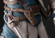 Assassin's Creed Animus Connor 65 cm Limited Edition 1/4 Scale