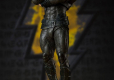 Black Adam S.H. Figuarts Action Figure Black Adam 16 cm