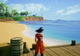Dragon Ball Z Kakarot