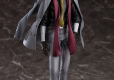Bungo Stray Dogs PVC Statue 1/8 Osamu Dazai(re-run) 23 cm