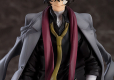 Bungo Stray Dogs PVC Statue 1/8 Osamu Dazai(re-run) 23 cm