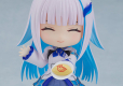 Nijisanji Nendoroid Action Figure Lize Helesta 10 cm