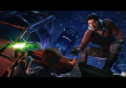 Star Wars Jedi Ocalały Edycja Specjalna