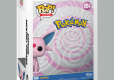 Pokemon POP! Games Vinyl Figure Espeon (EMEA) 9 cm nr. 884
