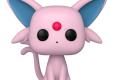 Pokemon POP! Games Vinyl Figure Espeon (EMEA) 9 cm nr. 884