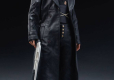 The Crow Action Figure 1/6 The Crow 30 cm