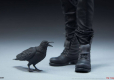 The Crow Action Figure 1/6 The Crow 30 cm