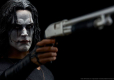 The Crow Action Figure 1/6 The Crow 30 cm