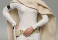 Star Wars: Episode II Action Figure 1/6 Padmé Amidala 27 cm