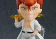 Yu Yu Hakusho Nendoroid Action Figure Kazuma Kuwabara 10 cm