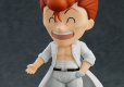 Yu Yu Hakusho Nendoroid Action Figure Kazuma Kuwabara 10 cm