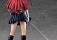 Fairy Tail Pop Up Parade PVC Statue Erza Scarlet(re-run) 17 cm