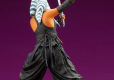 Star Wars The Mandalorian ARTFX Statue 1/10 Ahsoka Tano 19 cm