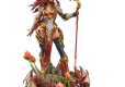 Alexstrasza 51 cm Premium Statue 1/5 World of Warcraft