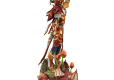Alexstrasza 51 cm Premium Statue 1/5 World of Warcraft