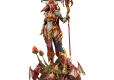 Alexstrasza 51 cm Premium Statue 1/5 World of Warcraft