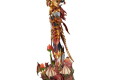 Alexstrasza 51 cm Premium Statue 1/5 World of Warcraft