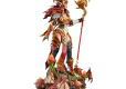 Alexstrasza 51 cm Premium Statue 1/5 World of Warcraft