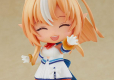 Hololive Production Nendoroid Action Figure Shiranui Flare 10 cm