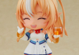 Hololive Production Nendoroid Action Figure Shiranui Flare 10 cm