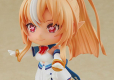 Hololive Production Nendoroid Action Figure Shiranui Flare 10 cm