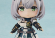 Hololive Production Nendoroid Action Figure Shirogane Noel 10 cm