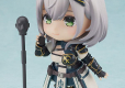 Hololive Production Nendoroid Action Figure Shirogane Noel 10 cm