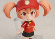 The Devil Is a Part-Timer! Nendoroid Action Figure Chiho Sasaki 10 cm