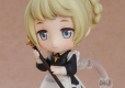AFK Arena Nendoroid Action Figure Rosaline 10 cm