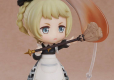 AFK Arena Nendoroid Action Figure Rosaline 10 cm