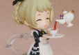 AFK Arena Nendoroid Action Figure Rosaline 10 cm