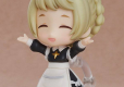 AFK Arena Nendoroid Action Figure Rosaline 10 cm