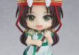 The Legend of Sword and Fairy Nendoroid Action Figure Anu 10 cm