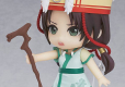 The Legend of Sword and Fairy Nendoroid Action Figure Anu 10 cm