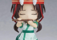 The Legend of Sword and Fairy Nendoroid Action Figure Anu 10 cm