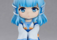 The Legend of Sword and Fairy Nendoroid Action Figure Long Kui / Blue 10 cm