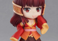 The Legend of Sword and Fairy Nendoroid Action Figure Long Kui / Red 10 cm