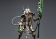 Warhammer 40k Action Figure 1/18 Necrons Szarekhan Dynasty Overlord 12 cm